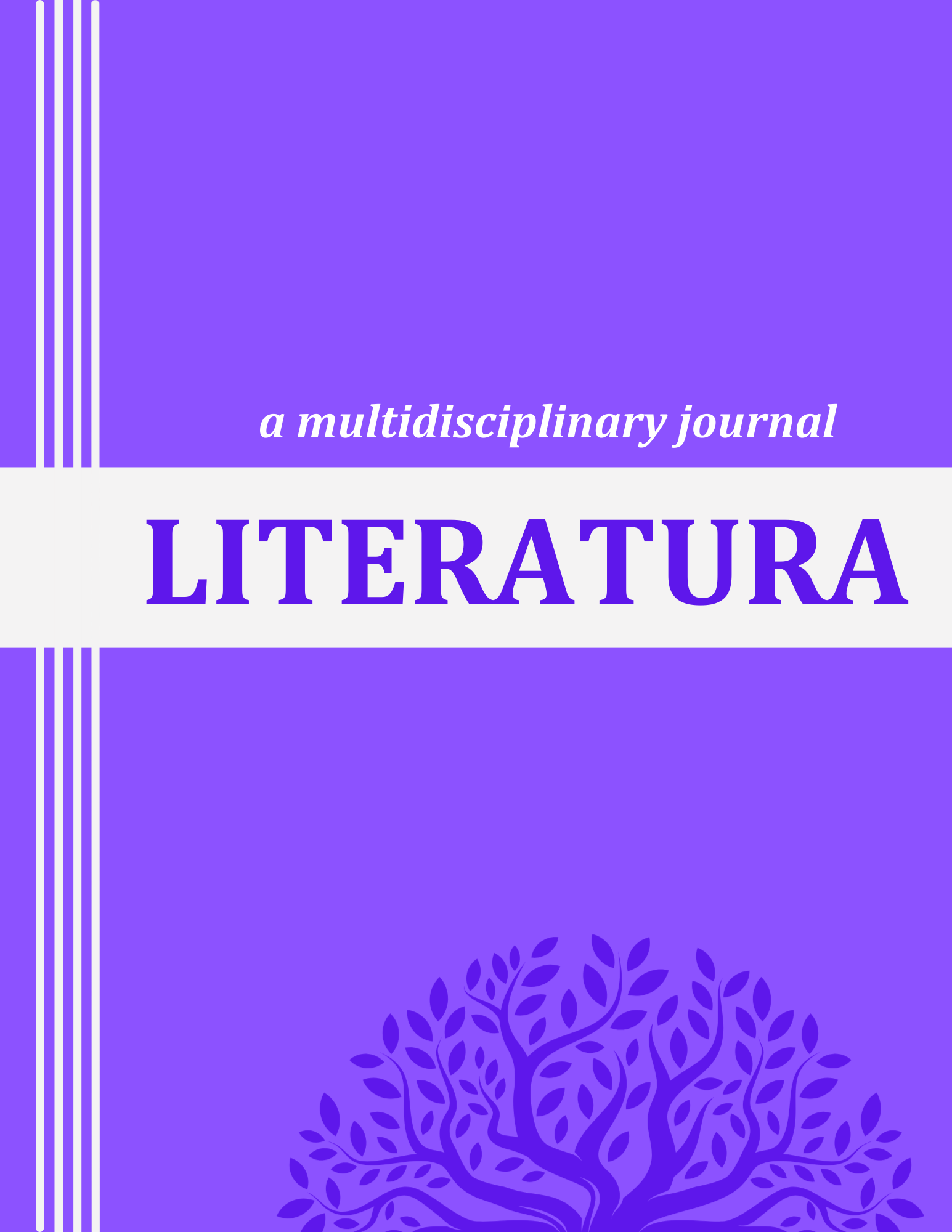 					View Vol. 1 No. 1 (2025)
				