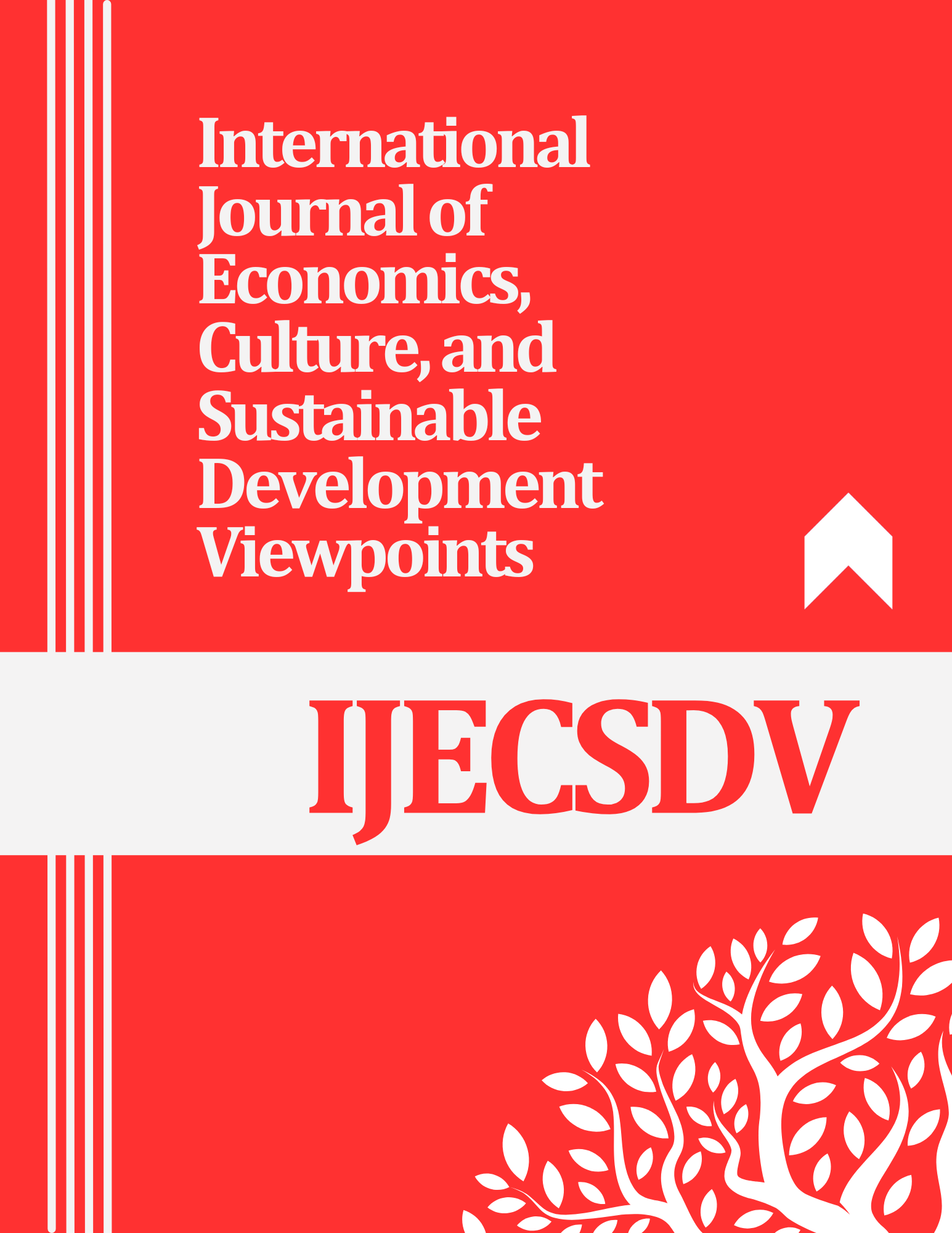 					View Editorial Introduction (Inaugural Issue)
				