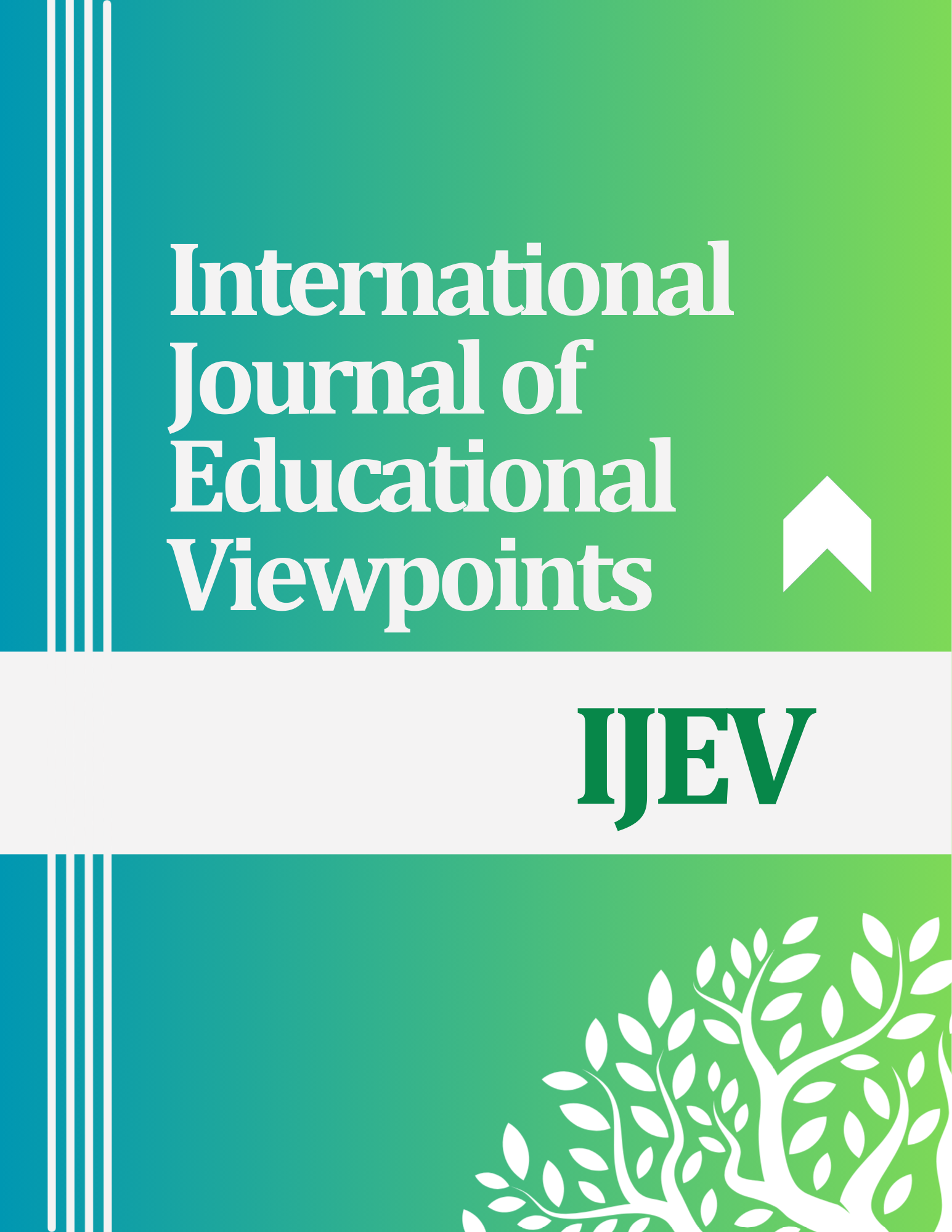 					View Vol. 1 No. 1 (2025)
				